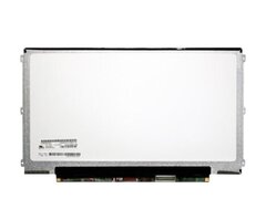 Display Laptop 12.5" WXGA, a-Si TN LED B125XW01 V0, NOU